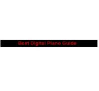 Best Digital Piano Guide image 1